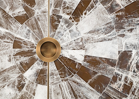 Gypsum care Gypsum