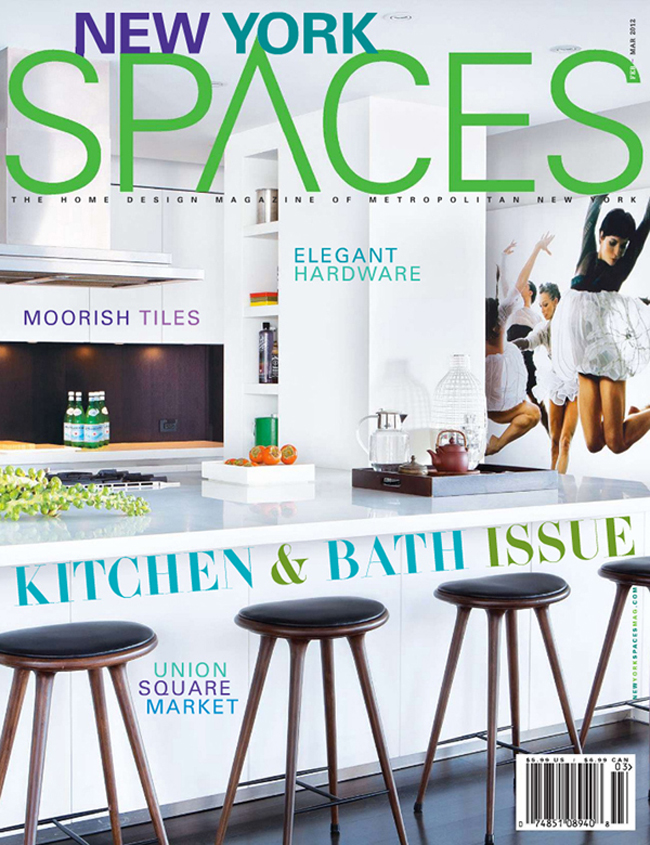 atelier viollet new york spaces magazine press
