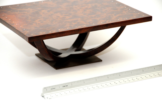 atelier viollet scale models furniture