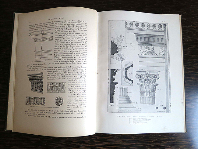 The Joiner And Cabinet Maker 1839 Pdf Creator
