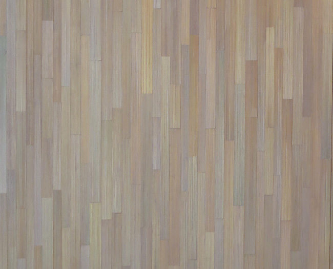 staw-marquetry-panelling-technique (1)