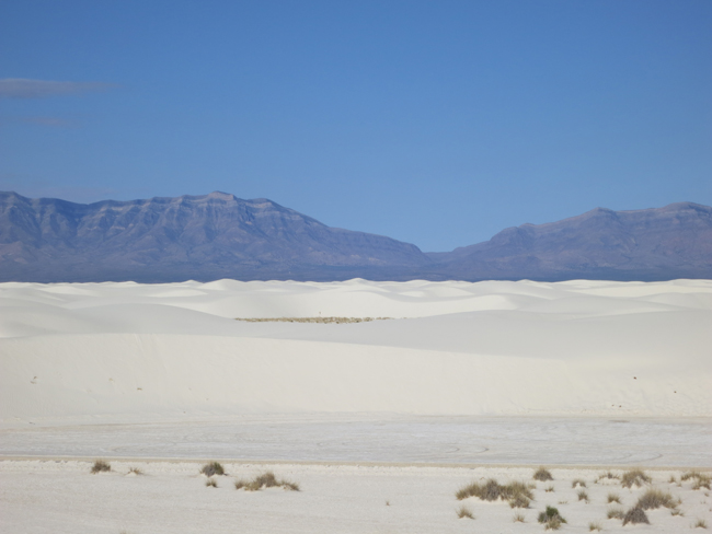 gypsum furniture quarry