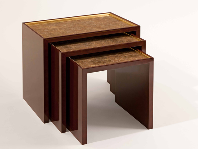 atelier-viollet-laquer-furniture (1)