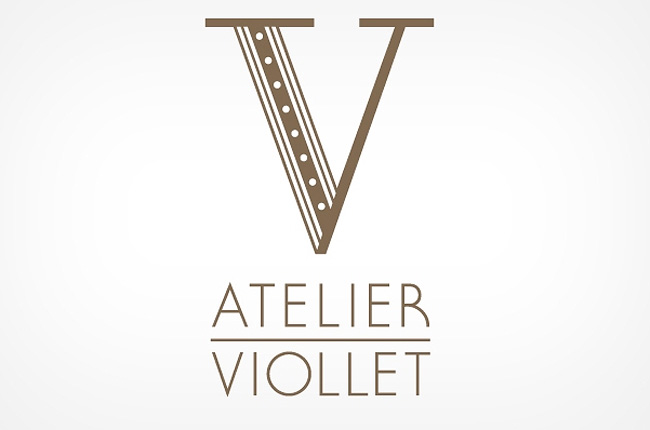 atelier-viollet-logo-milton-glaser2