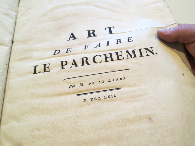 atelier-viollet-parchment-furniture-panels (1)