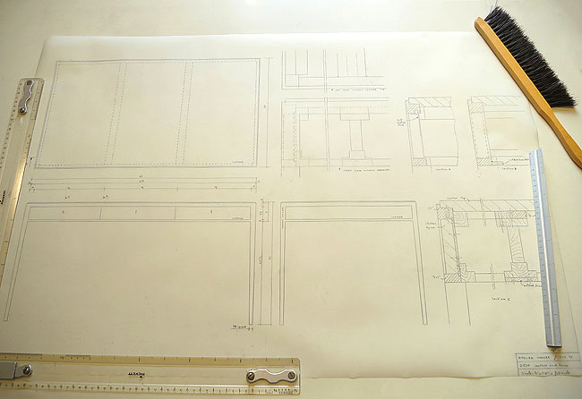 atelier-viollet-shop-drawings (2)
