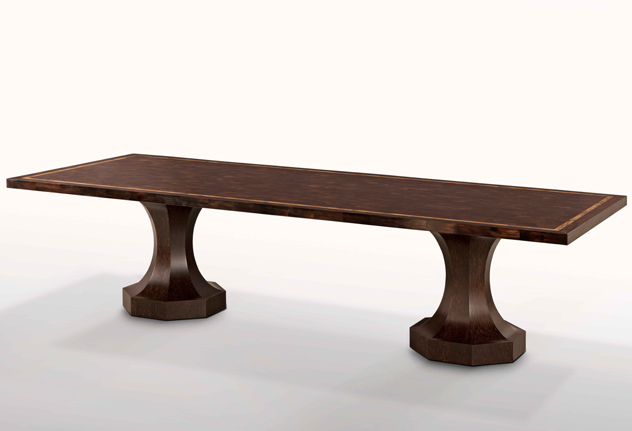 dining-table-horn-palmwood-01-l