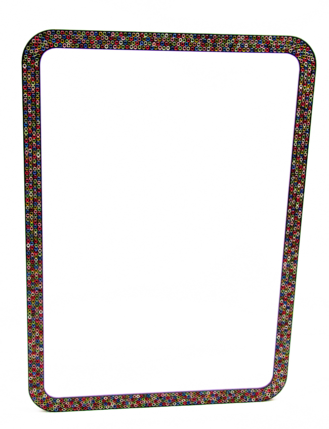 glass-eye-beads-mirror-frame (1)