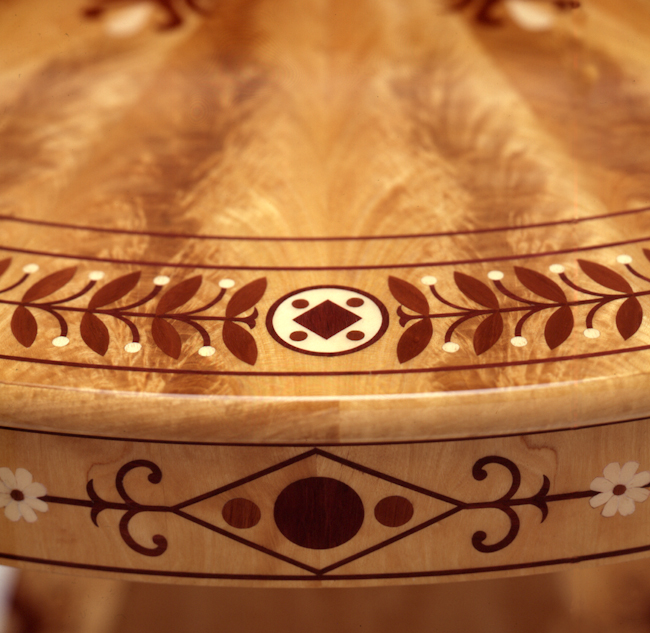 marquetry-and-inlay (1)