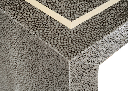 shagreen450