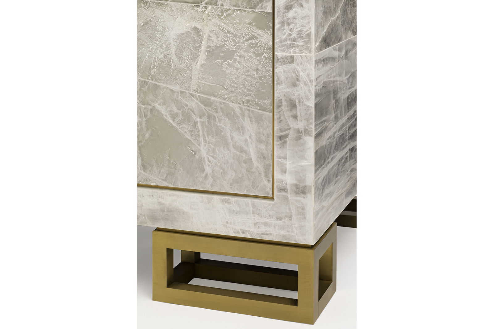 White Sands Sideboard